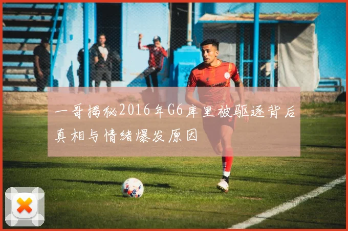 一哥揭秘2016年G6库里被驱逐背后真相与情绪爆发原因