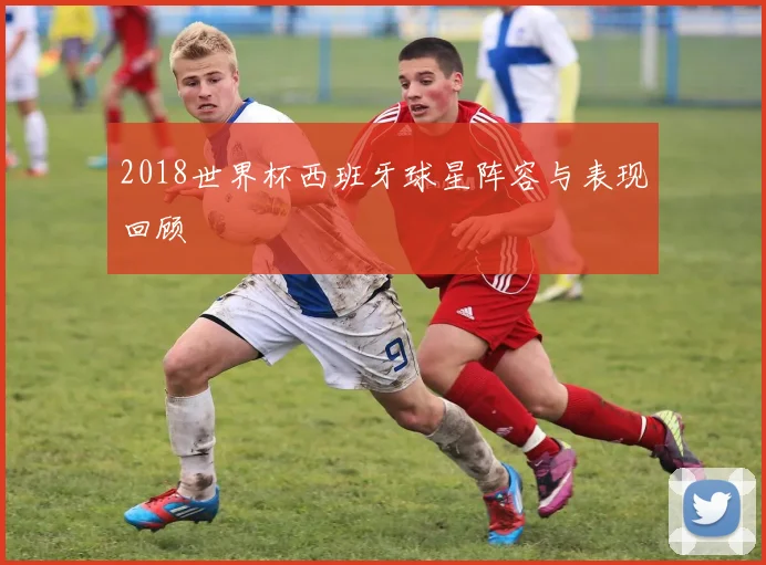 2018世界杯西班牙球星阵容与表现回顾