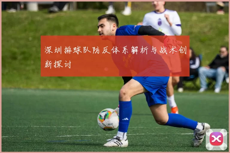 深圳排球队防反体系解析与战术创新探讨