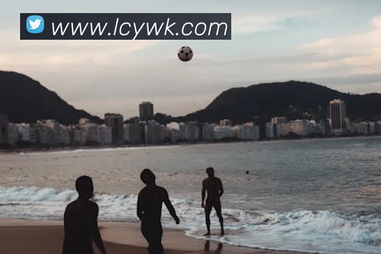 J9集团平台生态图