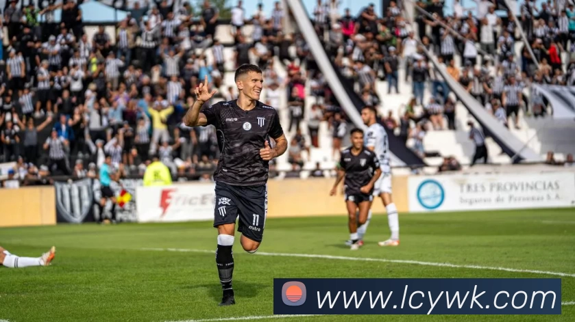 J9集团APP 封面图