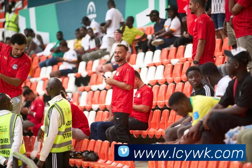 数据防护可视化