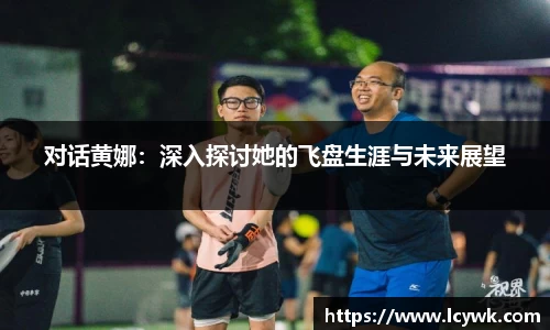 RAYBET雷竞技APP