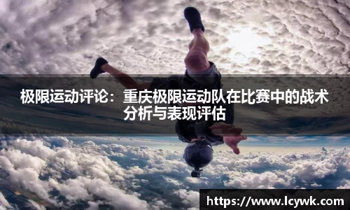 RAYBET雷竞技官网