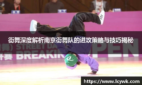 RAYBET雷竞技下载