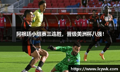 RAYBET雷竞技网址