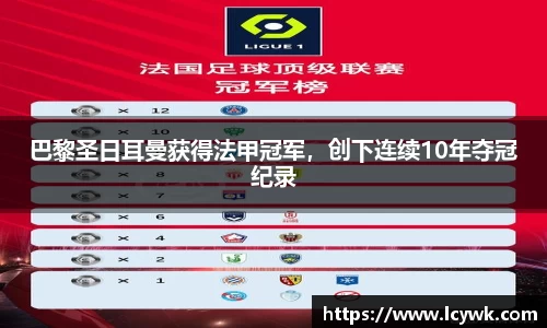 RAYBET雷竞技网址