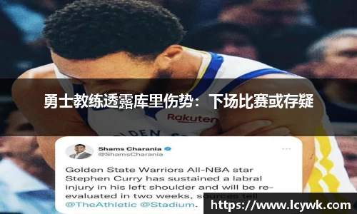 RAYBET雷竞技网址
