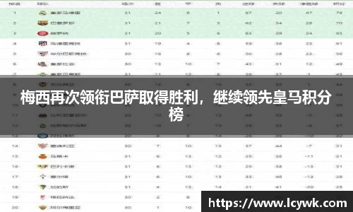 RAYBET雷竞技网址