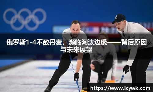 RAYBET雷竞技官网