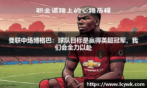 RAYBET雷竞技官网