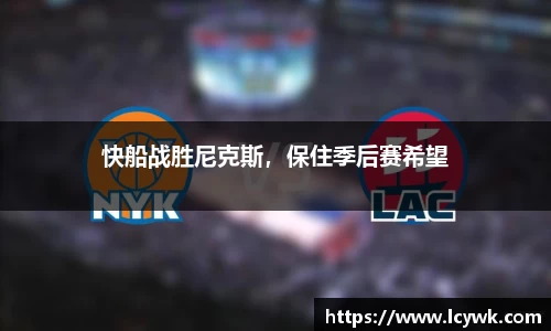 RAYBET雷竞技官网