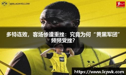 RAYBET雷竞技官网