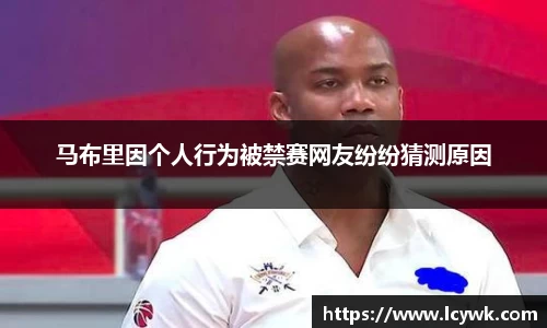 RAYBET雷竞技官网