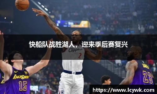 RAYBET雷竞技官网