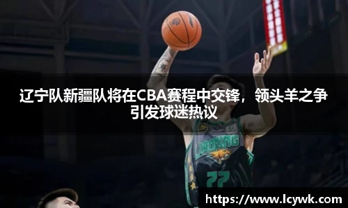 RAYBET雷竞技网址