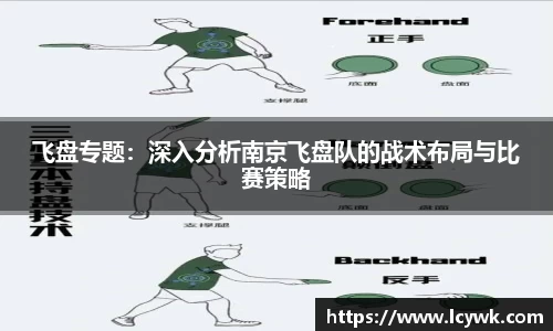 RAYBET雷竞技官网