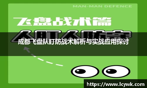RAYBET雷竞技网址