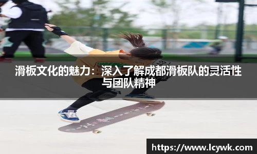 RAYBET雷竞技下载
