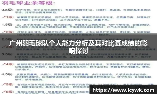 RAYBET雷竞技官网