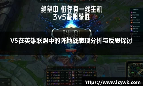 RAYBET雷竞技下载