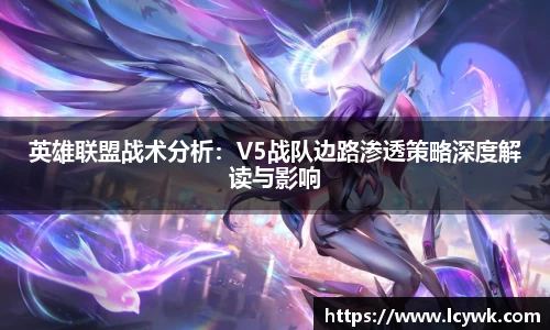 RAYBET雷竞技官网