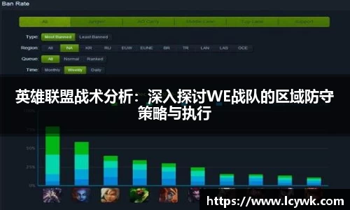 RAYBET雷竞技下载