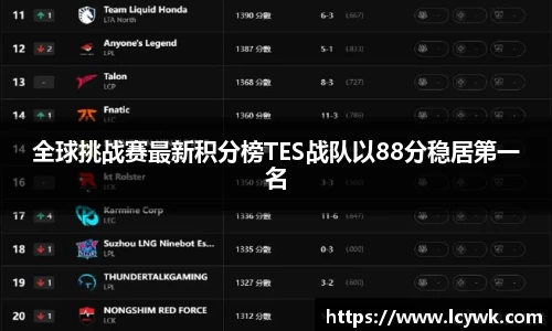 RAYBET雷竞技网址