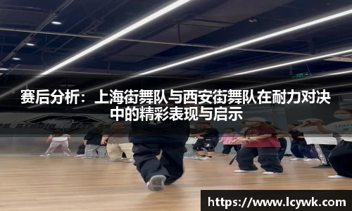 RAYBET雷竞技APP