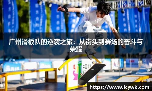 RAYBET雷竞技下载