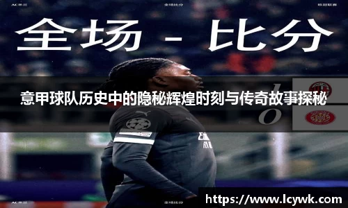 RAYBET雷竞技下载