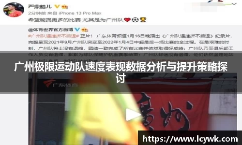 RAYBET雷竞技网址