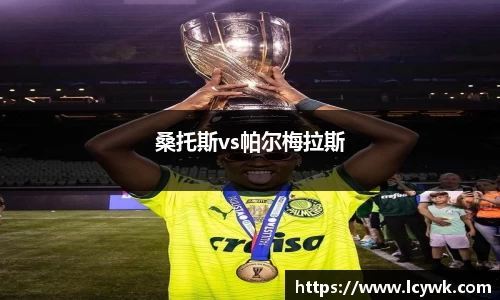 桑托斯vs帕尔梅拉斯