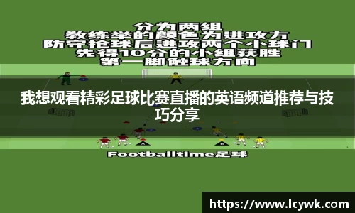 RAYBET雷竞技官网