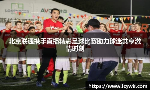 RAYBET雷竞技下载