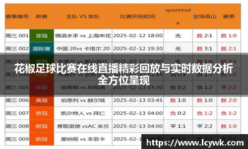 RAYBET雷竞技官网