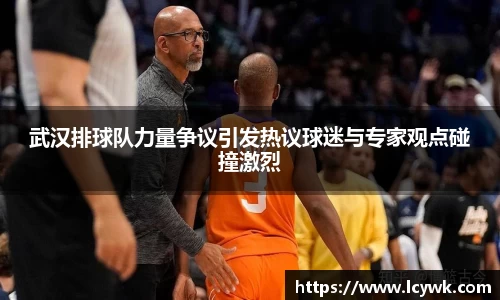 RAYBET雷竞技官网