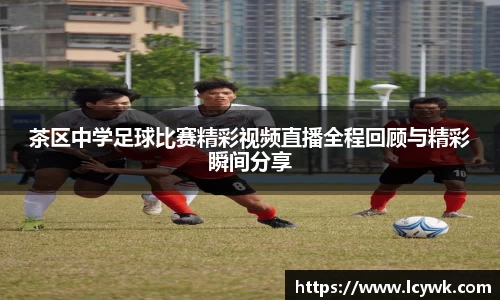 RAYBET雷竞技网址