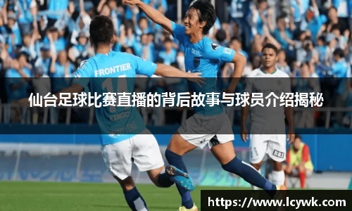 RAYBET雷竞技官网