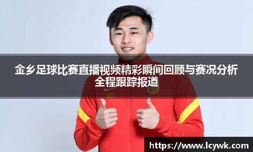 RAYBET雷竞技网址
