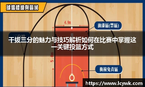 RAYBET雷竞技APP