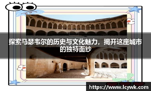 RAYBET雷竞技APP