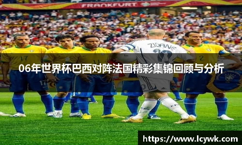 RAYBET雷竞技官网