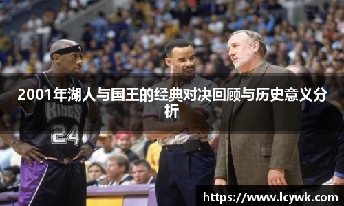 RAYBET雷竞技下载