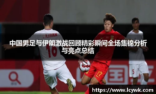 RAYBET雷竞技下载