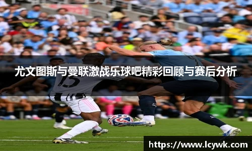 RAYBET雷竞技网址