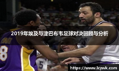 RAYBET雷竞技官网