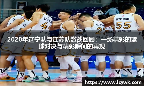 RAYBET雷竞技官网