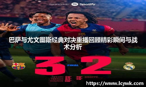 RAYBET雷竞技官网