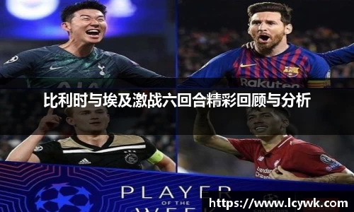 RAYBET雷竞技官网